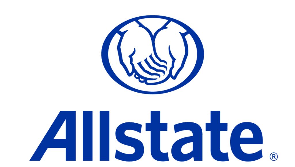 Allstate