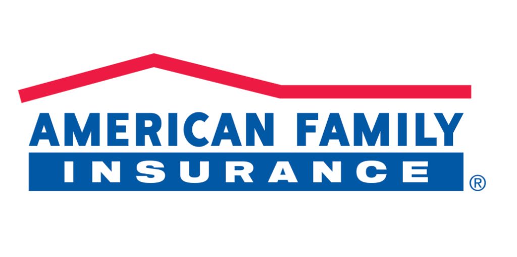 American Family Insurance