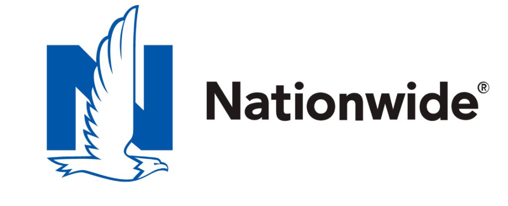 Nationwide