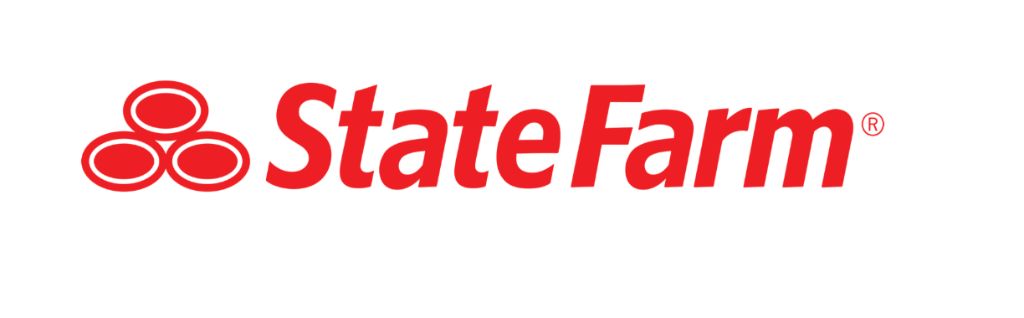 State Farm