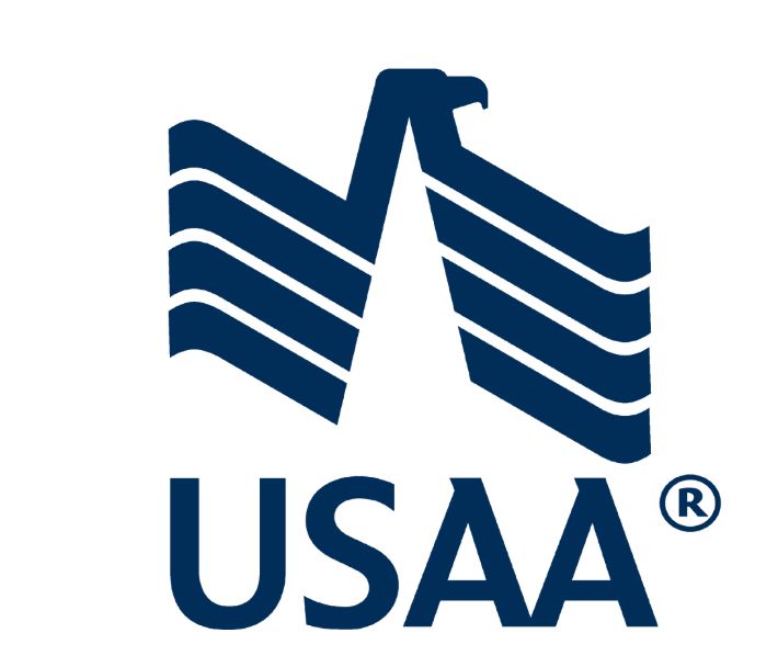 USAA